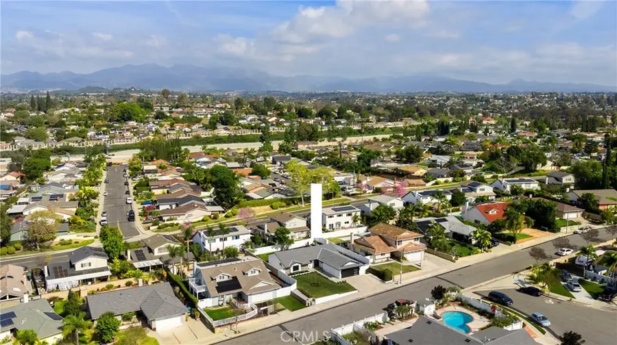 25078 Champlain Road, Laguna Hills, CA 92653 - #2