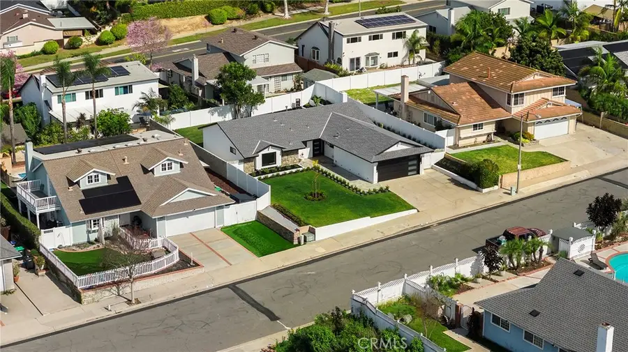 25078 Champlain Road, Laguna Hills, CA 92653 - #3