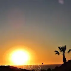 404 Ebb Tide Drive, San Clemente, CA 92672 - #2