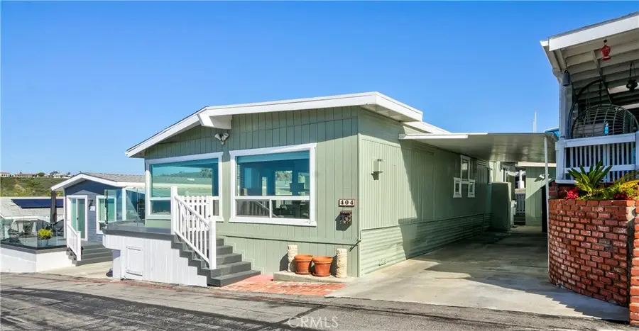 404 Ebb Tide Drive, San Clemente, CA 92672 - #3