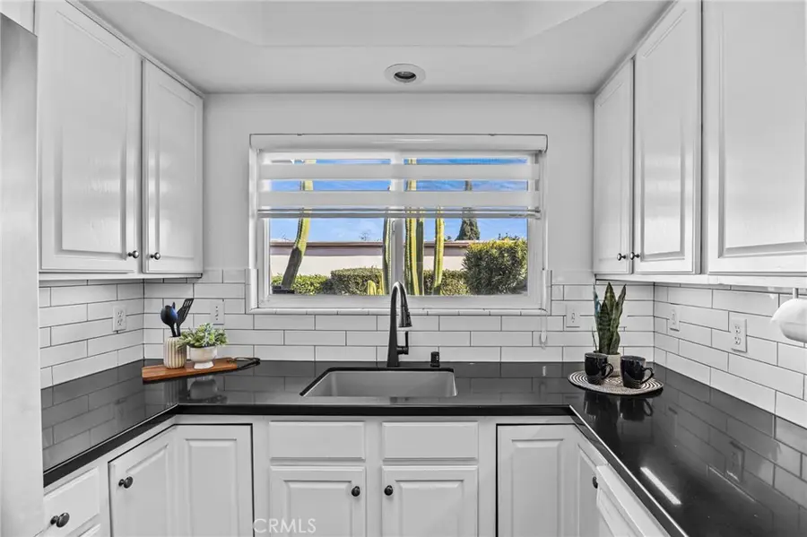 1881 Mitchell #18, Tustin, CA 92780 - #2