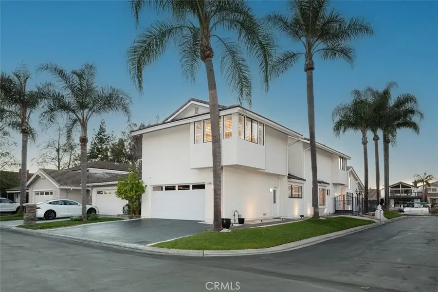 21961 Cayuga Lane, Lake Forest, CA 92630 - #2