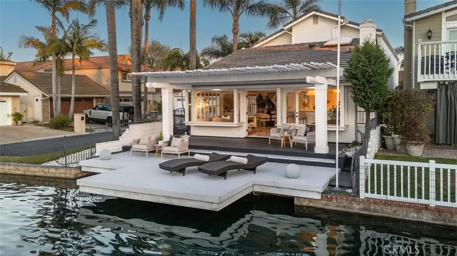 21961 Cayuga Lane, Lake Forest, CA 92630 - #3