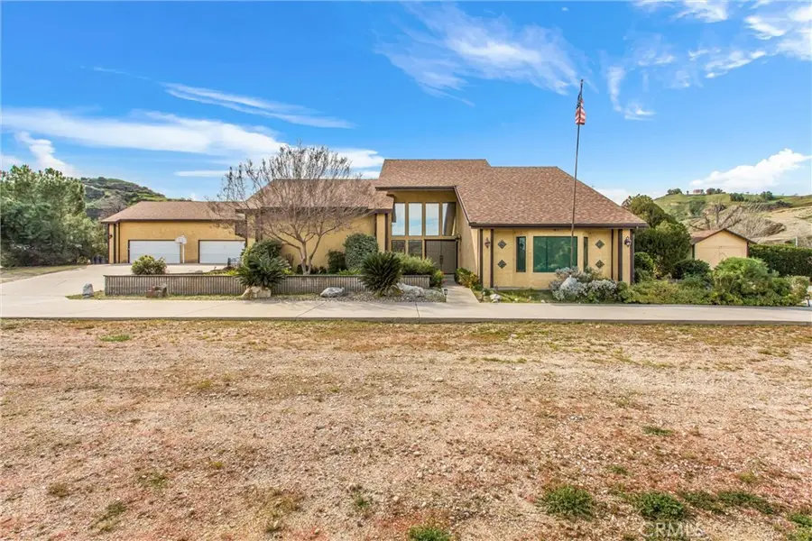 28450 Live Oak Canyon Road, Redlands, CA 92373 - #2