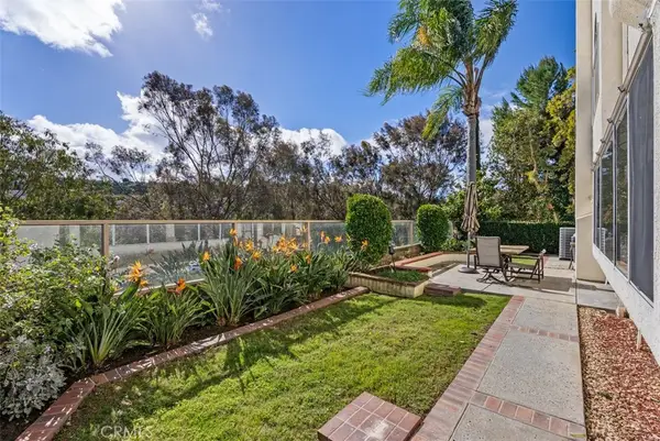 29412 Castle, Laguna Niguel, CA 92677