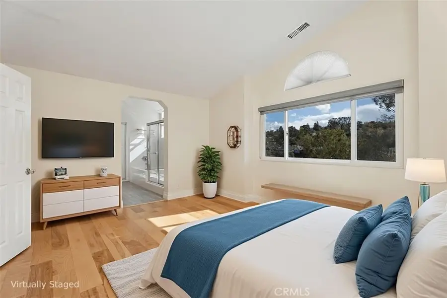 29412 Castle, Laguna Niguel, CA 92677 - #3