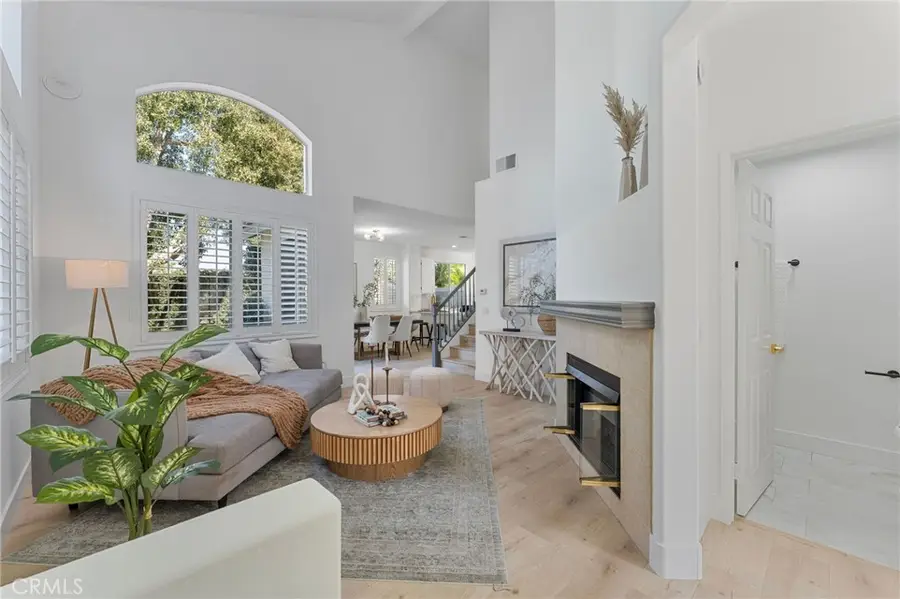 29 Hulsea, Aliso Viejo, CA 92656 - #3