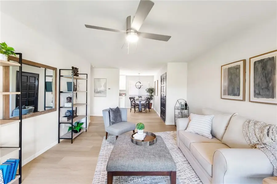 6600 6600 Warner #10, Huntington Beach, CA 92647 - #2