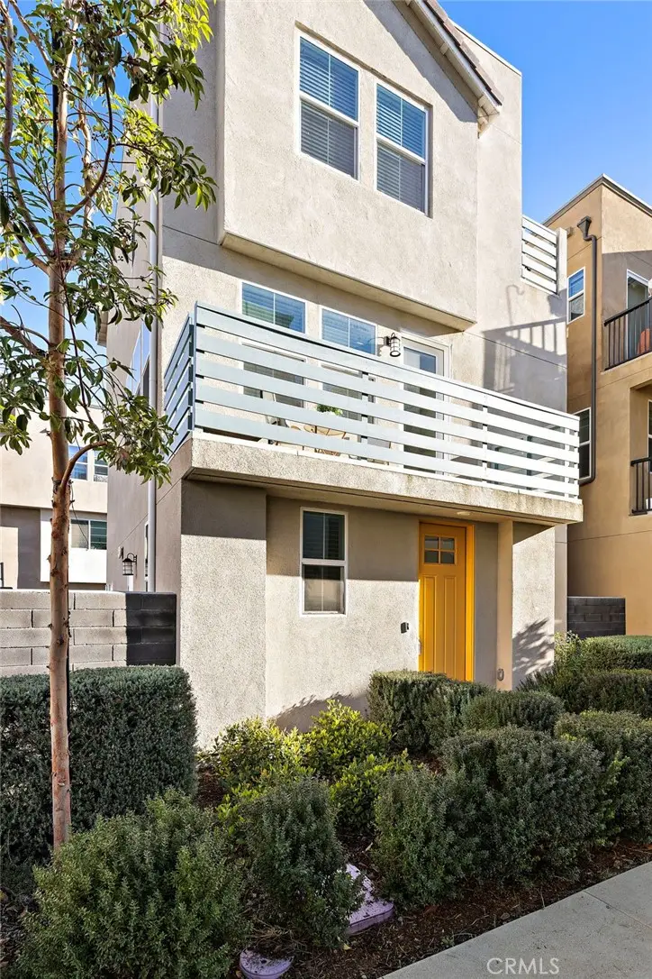 12 Jubilee, Rancho Mission Viejo, CA 92694 - #3