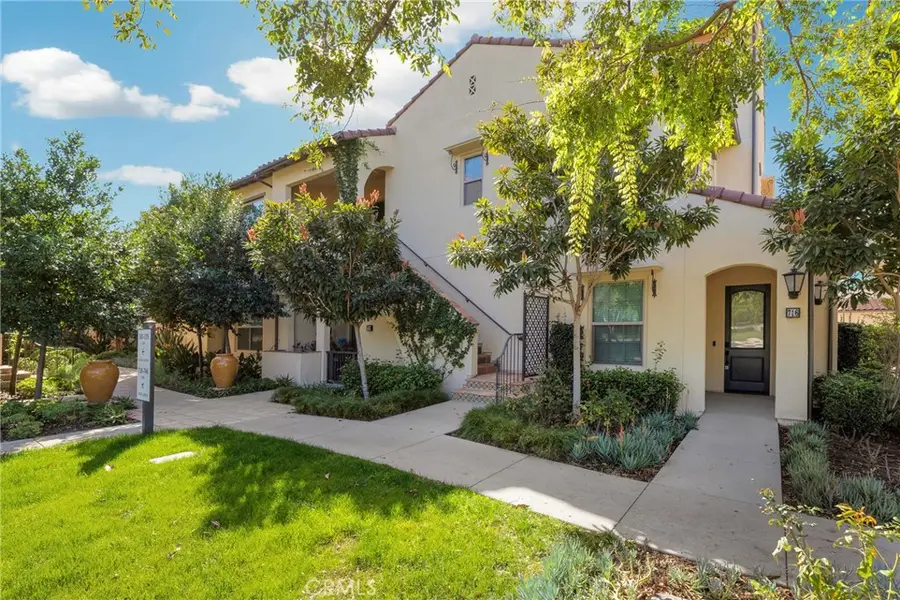 716 Spring Garden, Irvine, CA 92618 - #2