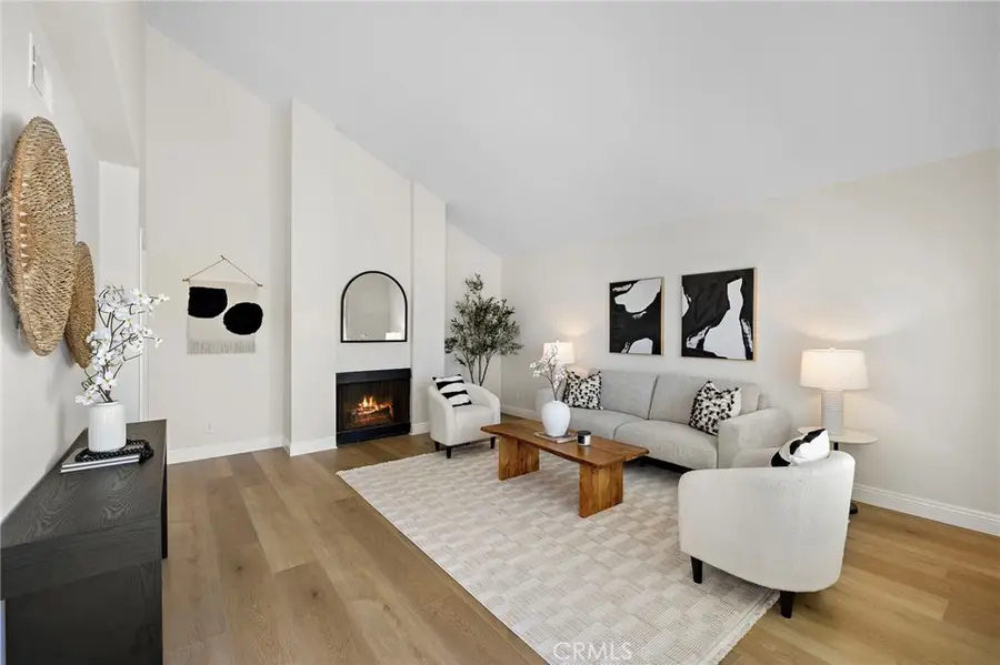 18721 Applewood Cir, Huntington Beach, CA 92646 - #2