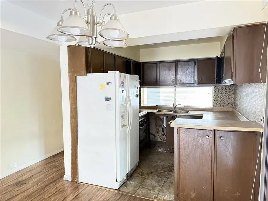 500 Evergreen #107, Inglewood, CA 90302 - #3