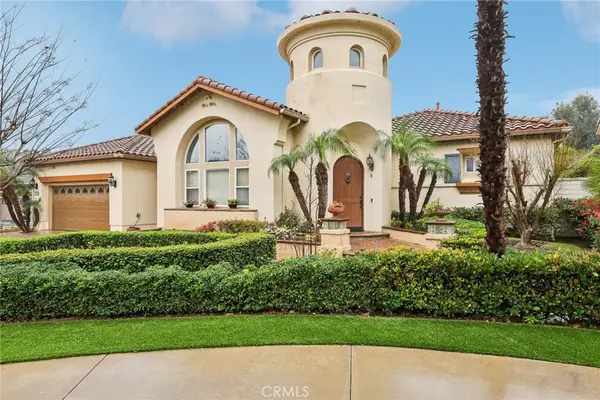 11739 Willard, Tustin, CA 92782