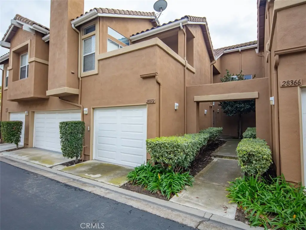28372 Boulder, Lake Forest, CA 92679 - #1