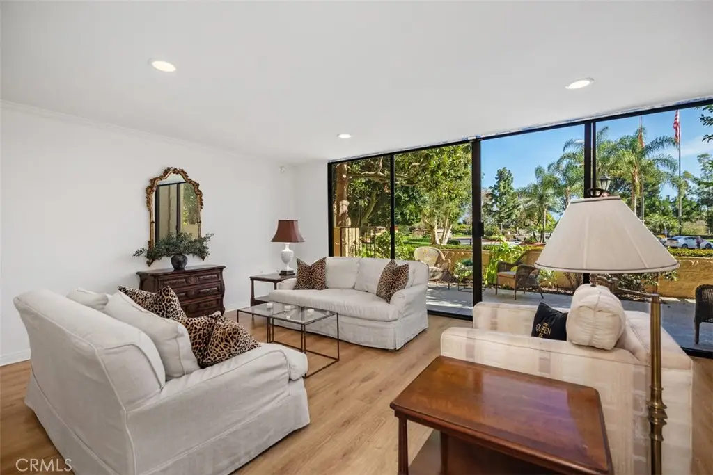 24055 Paseo Del Lago #152, Laguna Woods, CA 92637 - #1