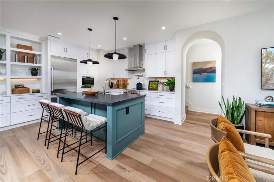 163 Pisano, Irvine, CA 92618 - #3