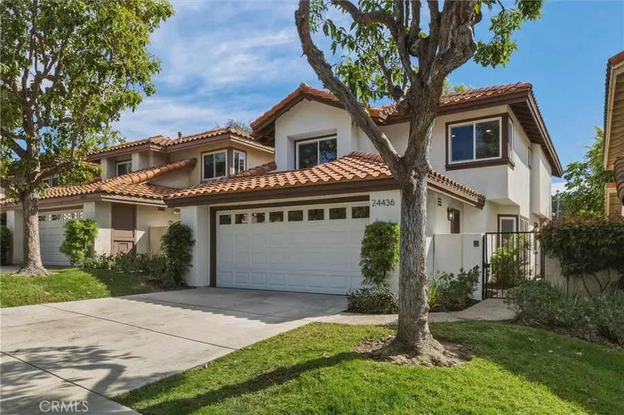 24436 Cielo, Laguna Niguel, CA 92677 - #2