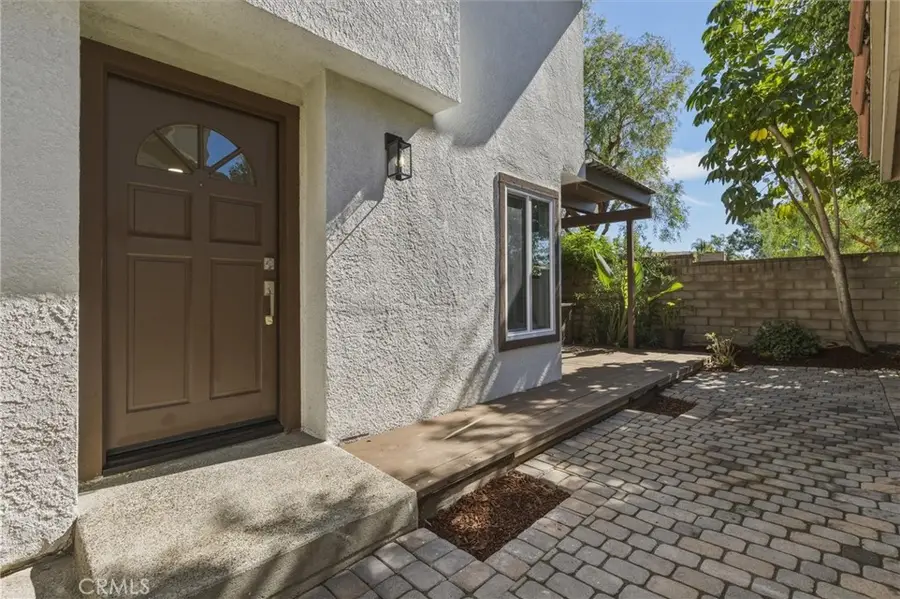 24436 Cielo, Laguna Niguel, CA 92677 - #3