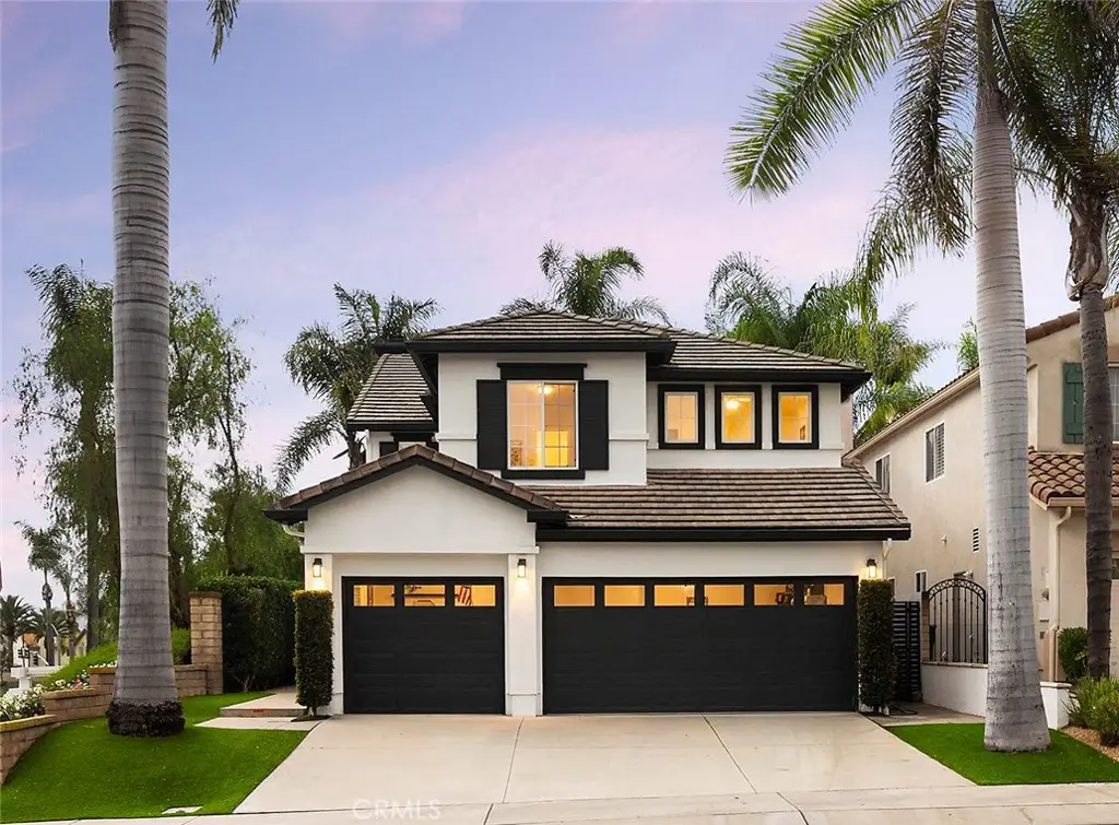 27871 Country Lane Road, Laguna Niguel, CA 92677 - #1