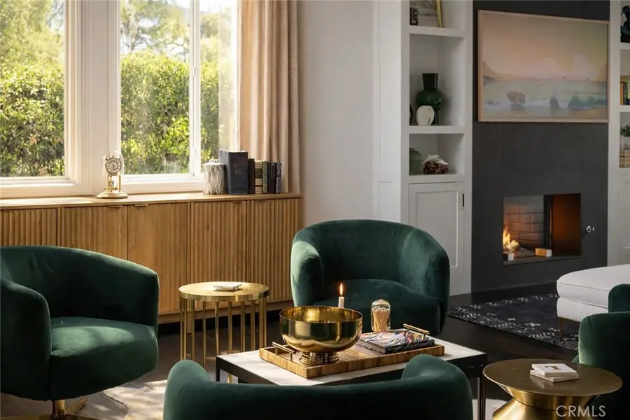 27871 Country Lane Road, Laguna Niguel, CA 92677 - #3