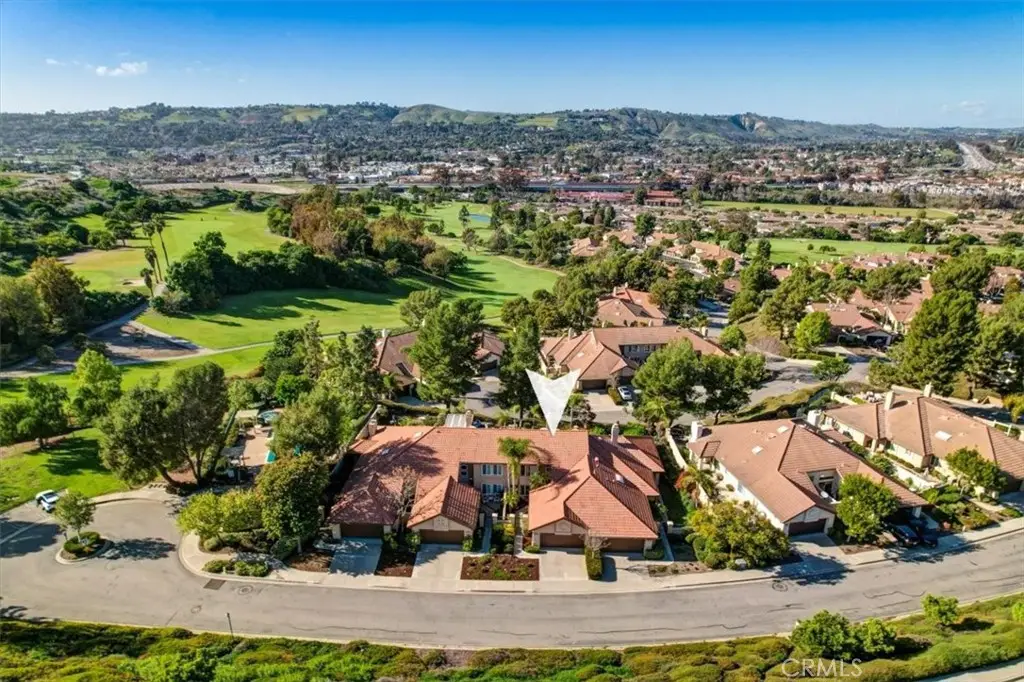 27317 Paseo Placentia, San Juan Capistrano, CA 92675 - #1