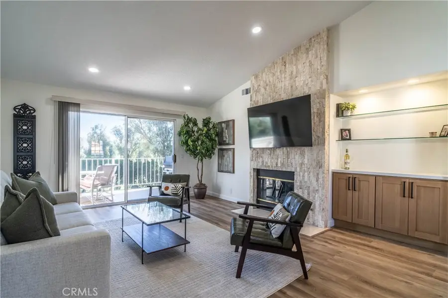 304 Desert Falls E, Palm Desert, CA 92211 - #3