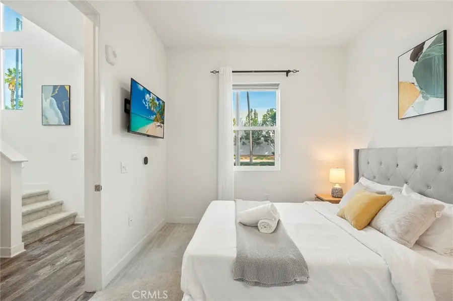 1502 S Urbana Street, Anaheim, CA 92805 - #2