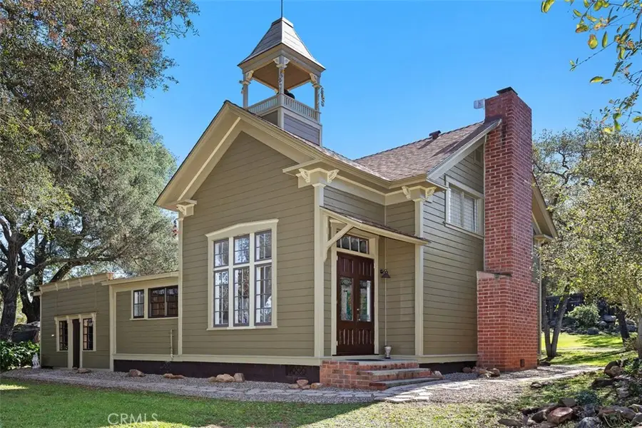 1239 Rainbow Valley Boulevard, Fallbrook, CA 92028 - #3