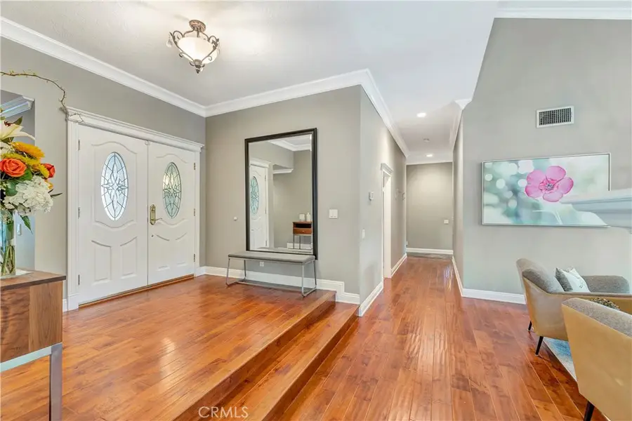 21676 Rushford Drive, Lake Forest, CA 92630 - #3