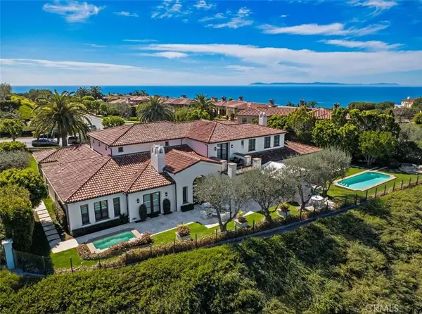 23 Skyridge, Newport Coast, CA 92657