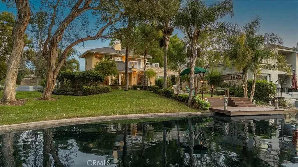 22839 Ridge Route Lane, Lake Forest, CA 92630 - #1