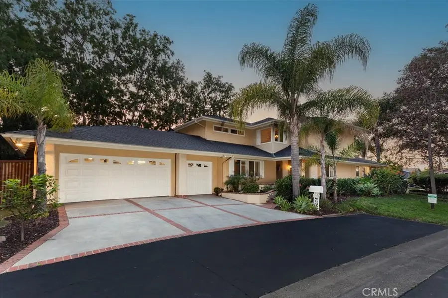 22839 Ridge Route Lane, Lake Forest, CA 92630 - #3