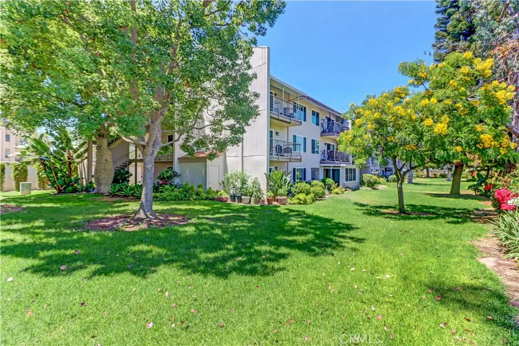 3365 Punta Alta #2F, Laguna Woods, CA 92637 - #1