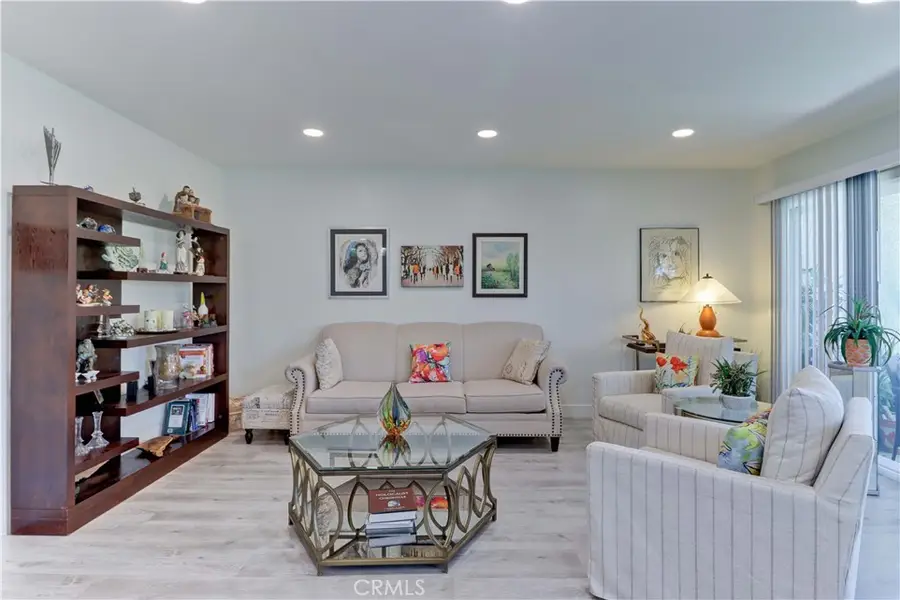 3365 Punta Alta #2F, Laguna Woods, CA 92637 - #3