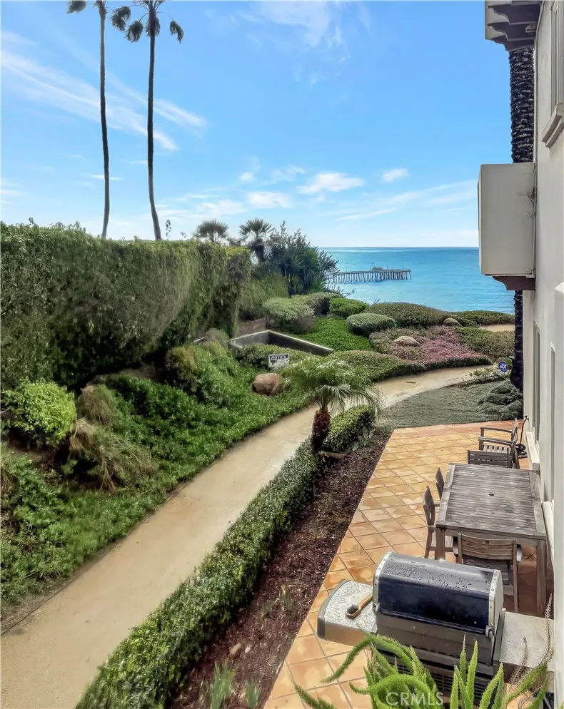 412 Arenoso #105, San Clemente, CA 92672 - #1