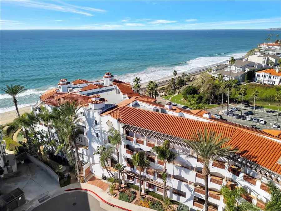 412 Arenoso #105, San Clemente, CA 92672 - #2
