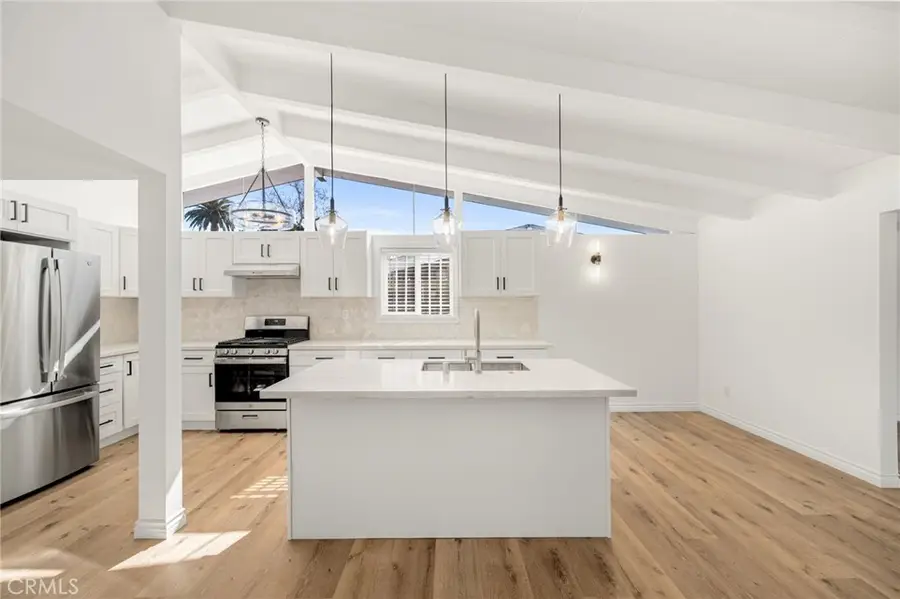 10813 1st, Whittier, CA 90603 - #3