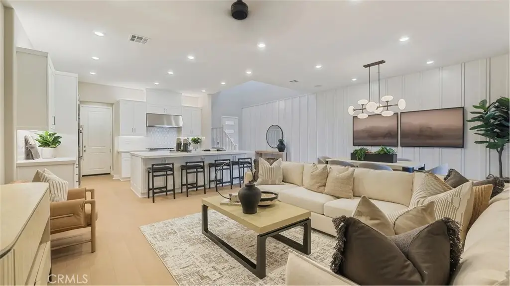 998 Snowberry Place, Montebello, CA 90640 - #1