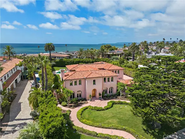 4060 Calle Isabella, San Clemente, CA 92672