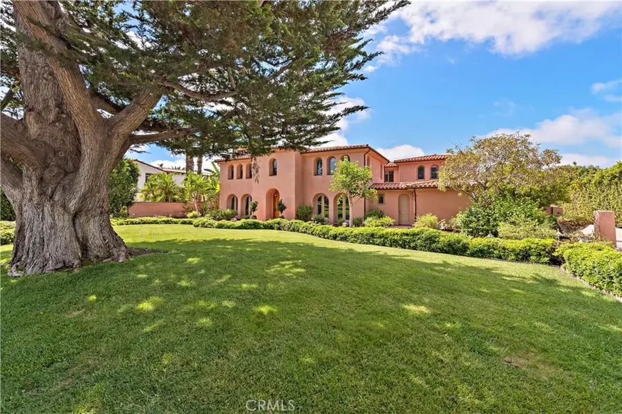 4060 Calle Isabella, San Clemente, CA 92672 - #2