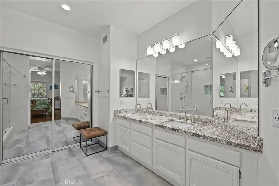 48 Spoon, Coto De Caza, CA 92679 - #2