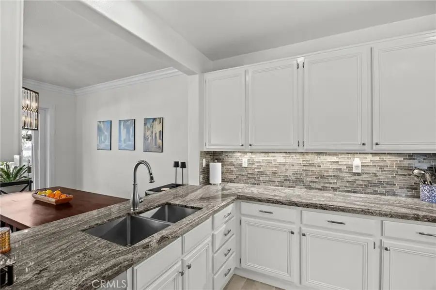 48 Spoon, Coto De Caza, CA 92679 - #3