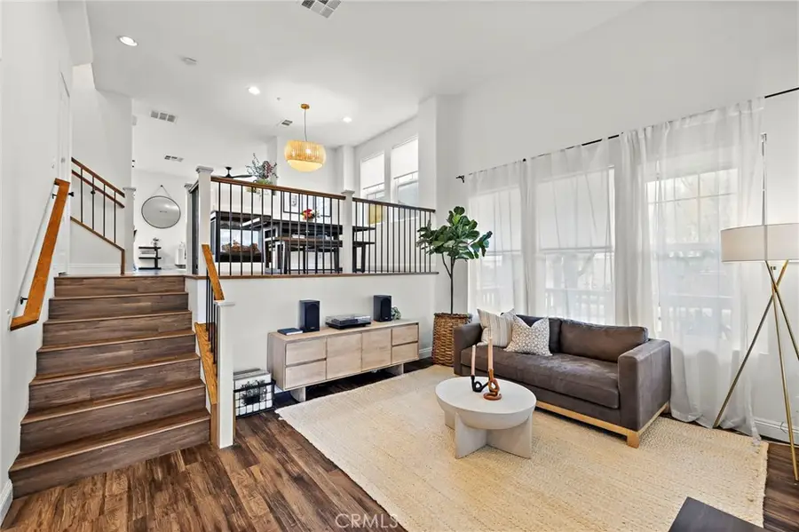 16 Arlington Street, Ladera Ranch, CA 92694 - #3