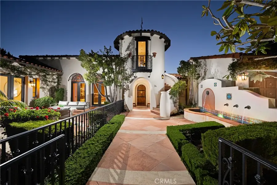 24 Timor Sea, Newport Coast, CA 92657 - #3