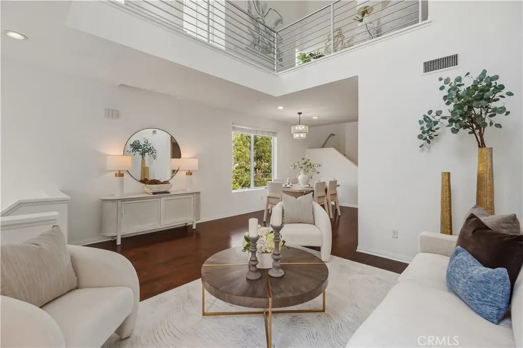 607 Rockefeller #72, Irvine, CA 92612 - #1