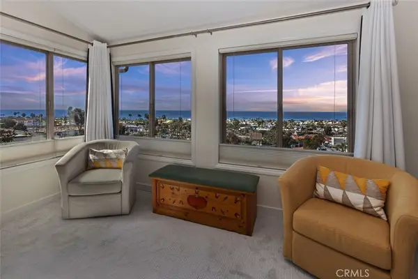 34 Vista Encanta, San Clemente, CA 92672