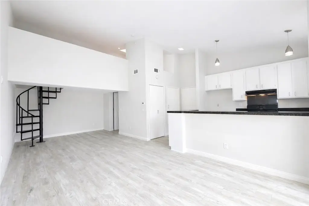 10520 Lakeside Drive N #L, Garden Grove, CA 92840 - #1
