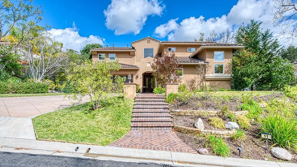 11 Lusitano, Coto De Caza, CA 92679 - #1