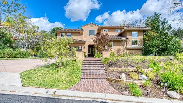 11 Lusitano, Coto de Caza, CA 92679