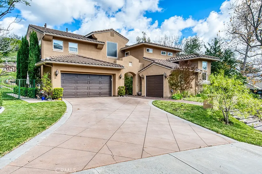 11 Lusitano, Coto De Caza, CA 92679 - #2